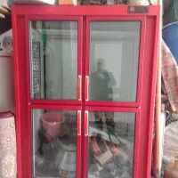 ترازو یخچال