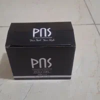 جعبه بسته بندی شیک و زیبا
