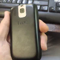HTC عتیقه|موبایل|برخوار, |دیوار