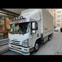 باربری البرزبارقانعی(خاور کارگر)