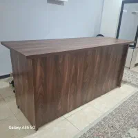 میز کار