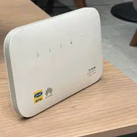 مودم huawei h1