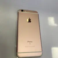 iPhone 6s|موبایل|تبریز, |دیوار