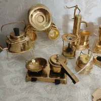 برنجی برنزی برنز