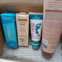 نیاز فوری به چند نفر خانم برای همکاری