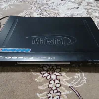 دی وی دی