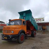 جوشکار