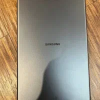 تبلت سامسونگ گلکسی tab a