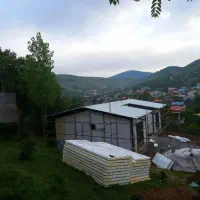 تریدیپانل|خدمات پیشه و مهارت|دماوند, گیلاوند|دیوار