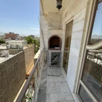 اپارتمان ۱۲۷ متری خیابان بسیج|فروش آپارتمان|خمین, |دیوار