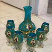 شراب خوری
