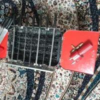 کباب‌پز‌پلین