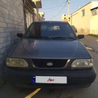 مدل 91