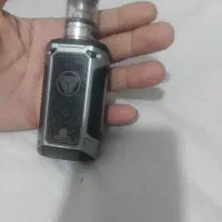 ویپ