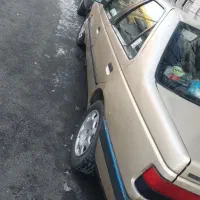 پژو405|خودرو سواری و وانت|خرمشهر, |دیوار