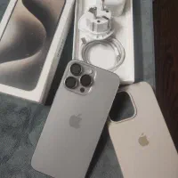 iphone15promax