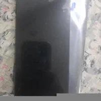 تاچ وال سی دی اورجینال pocoX3pro