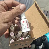 لاک ژل Maura|آرایشی، بهداشتی، درمانی|تهران, جلیلی|دیوار