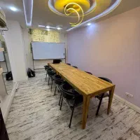 هنوز دنبال کار میگردی.. آموزش حسابداری-فنی حرفه ای