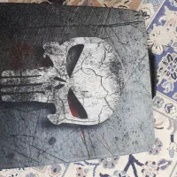 کیف ps4 پایه شارژ باکابل