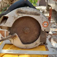 فارسی بر اصلی
