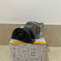فروش یک سری لوازم خودرو