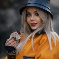 خدمات تخصصی عکاسی وفیلمبرداری (عکاس خانوم و آقا)
