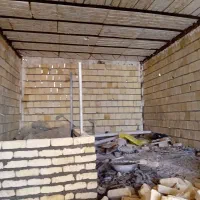 استا بنا تمامی کار های ساختمانی و خرده کاری تخریب