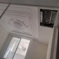 گچ کار|خدمات پیشه و مهارت|شیراز, جوادیه|دیوار