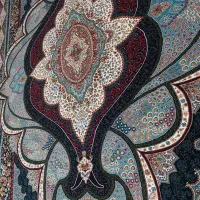 فرش