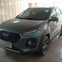 X22pro MT اخر 1404