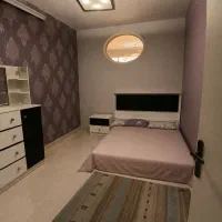 اجاره ۱۶۰متر سه خواب مطبخ دار ۴۰متر تراس اختصاصی