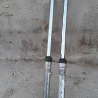 کمک متور
