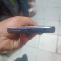 n55pro|موبایل|تهران, دبستان|دیوار
