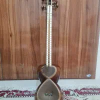 فروش تار کلهر 2 مهر