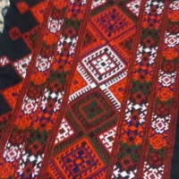 زیاستین قبول میکنم