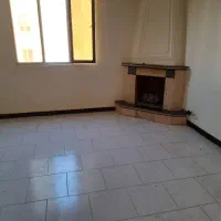 اجاره واحد 75متری فاز۲ شهرک راه اهن