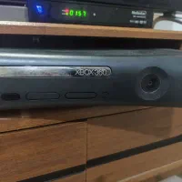 فروش ایکس باکس