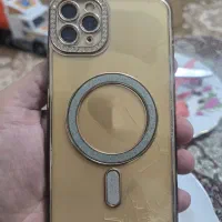 آیفون 11 پرومکس ۲۵۶
