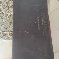 امپیلی|صوتی و تصویری|هشتگرد, شهرک آپادانا|دیوار