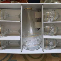 تنگ و جام پاشاباغچه