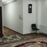 رهن طبقه اول ۶۵متری مستقل