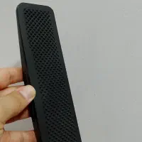 قشو خارجی اسب
