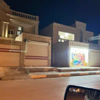 مغازه-تجاری-علوم-پزشکی-مهدیس