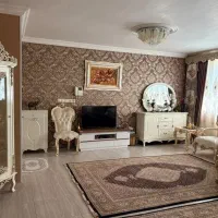 فروش-واحد-92متری-درکارشناسان-فاز-یک-فول-امکانات