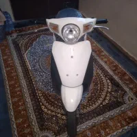 پاکشتی سوزوکی لتس6
