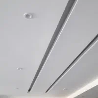 نقاشی  ساختمان