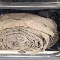 چادور‌