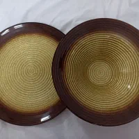 میوه خوری و شیرینی خوری