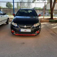 کوییک R|خودرو سواری و وانت|دزفول, |دیوار